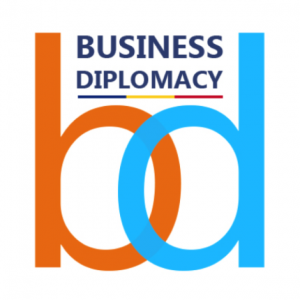 business diplomacy