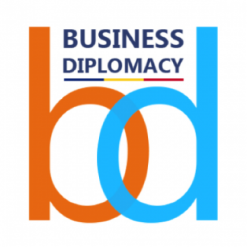 The definition of Business Diplomacy
